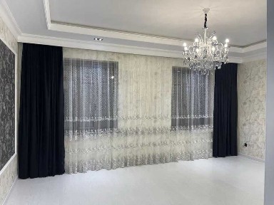 Ташкентская область, Ташкент, Мирабадский район