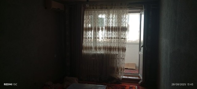 Каракалпакстан, Нукус