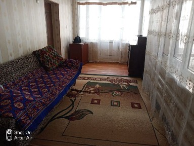 Навоийская область, Навои