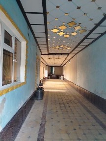 Дача сотилади Оазисда 10 соток