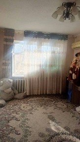 Бухарская область, Бухара