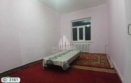 Бухарская область, Бухара