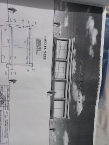 Нотурар бино natural bino