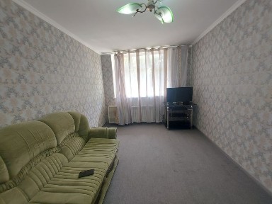 Самаркандская область, Самарканд