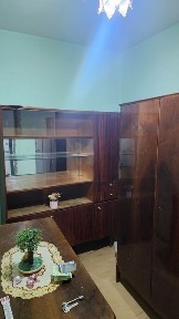 Самаркандская область, Самарканд