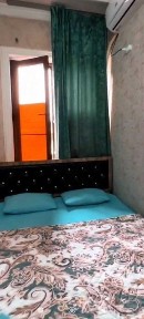 Ташкентская область, Ташкент, Чиланзарский район