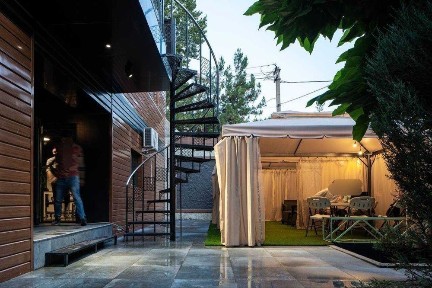 Ташкентская область, Ташкент, Мирзо-Улугбекский район