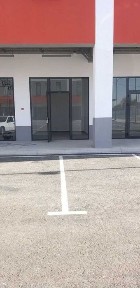 Ташкентская область, Ташкент, Сергелийский район