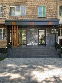 Ташкентская область, Ташкент, Мирзо-Улугбекский район