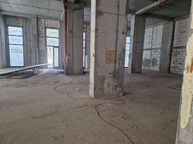 Ташкентская область, Ташкент, Яккасарайский район