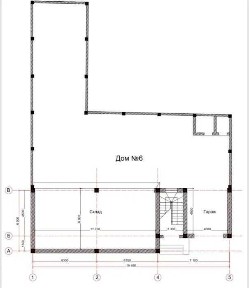 Ташкентская область, Ташкент, Алмазарский район