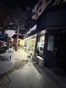 Ташкентская область, Ташкент, Мирабадский район