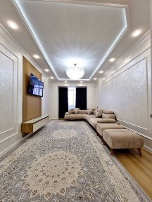 Самаркандская область, Самарканд