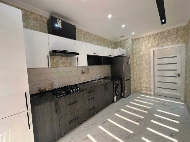 Самаркандская область, Самарканд