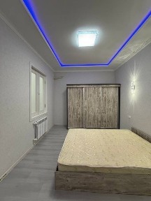 Самаркандская область, Самарканд