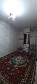 Самаркандская область, Самарканд