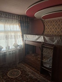 Самаркандская область, Самарканд