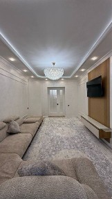 Самаркандская область, Самарканд