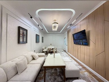 Самаркандская область, Самарканд