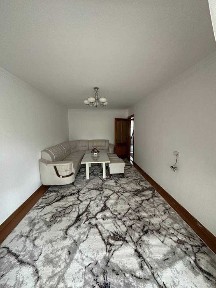 Самаркандская область, Самарканд