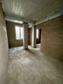 Самаркандская область, Самарканд