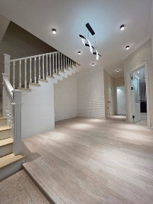 Ташкентская область, Ташкент, Мирзо-Улугбекский район