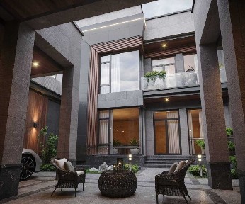 Ташкентская область, Ташкент, Юнусабадский район