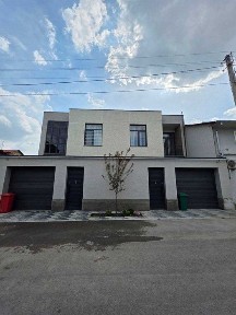 Ташкентская область, Ташкент, Яшнабадский район