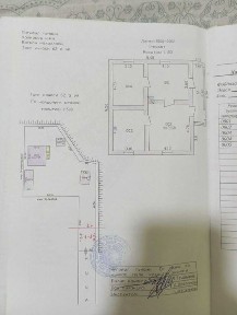 Ташкентская область, Янгиюль