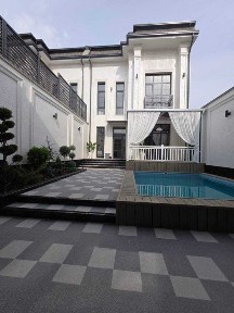 Ташкентская область, Ташкент, Мирзо-Улугбекский район