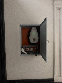 Ташкентская область, Келес