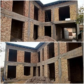 Ташкентская область, Ташкент, Сергелийский район