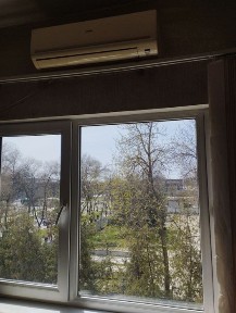 Ташкентская область, Келес