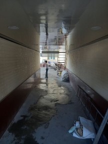 Ташкентская область, Ташкент, Учтепинский район