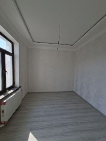 Ташкентская область, Ташкент, Сергелийский район