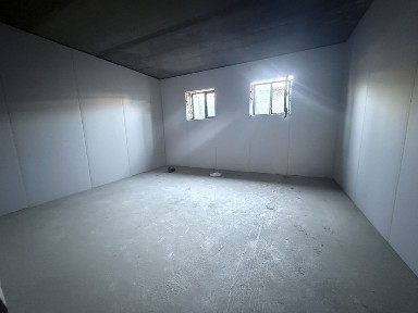 Ферганская область, Коканд