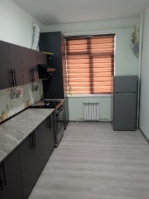 Кашкадарьинская область, Шахрисабз