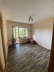 Ташкентская область, Ташкент, Сергелийский район