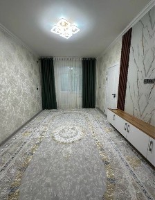 Ташкентская область, Ташкент, Чиланзарский район