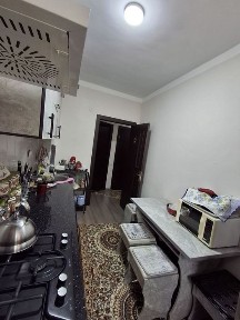 Ташкентская область, Чирчик