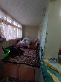 Ташкентская область, Чирчик