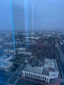 Ташкентская область, Ташкент, Шайхантахурский район