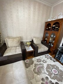 Ташкентская область, Ташкент, Юнусабадский район