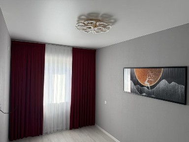 Ташкентская область, Чирчик