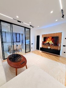 Ташкентская область, Ташкент, Мирабадский район