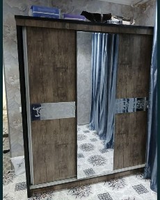 Ташкентская область, Ташкент, Юнусабадский район