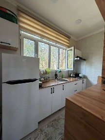 Ташкентская область, Ташкент, Чиланзарский район