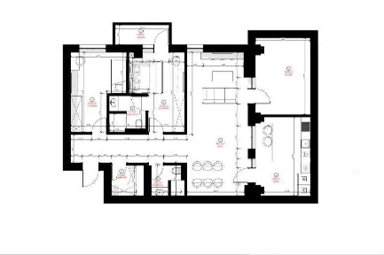 Ташкентская область, Ташкент, Мирабадский район
