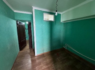 Ташкентская область, Ташкент, Юнусабадский район