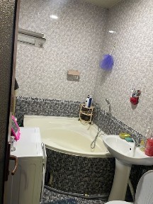 Ташкентская область, Ташкент, Мирзо-Улугбекский район